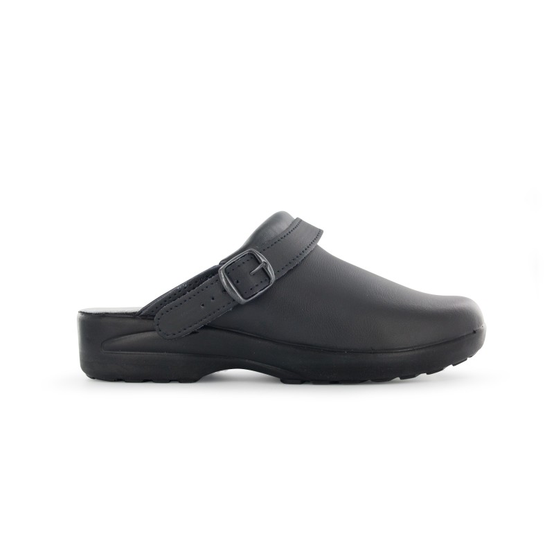 Nordways MADO Noir