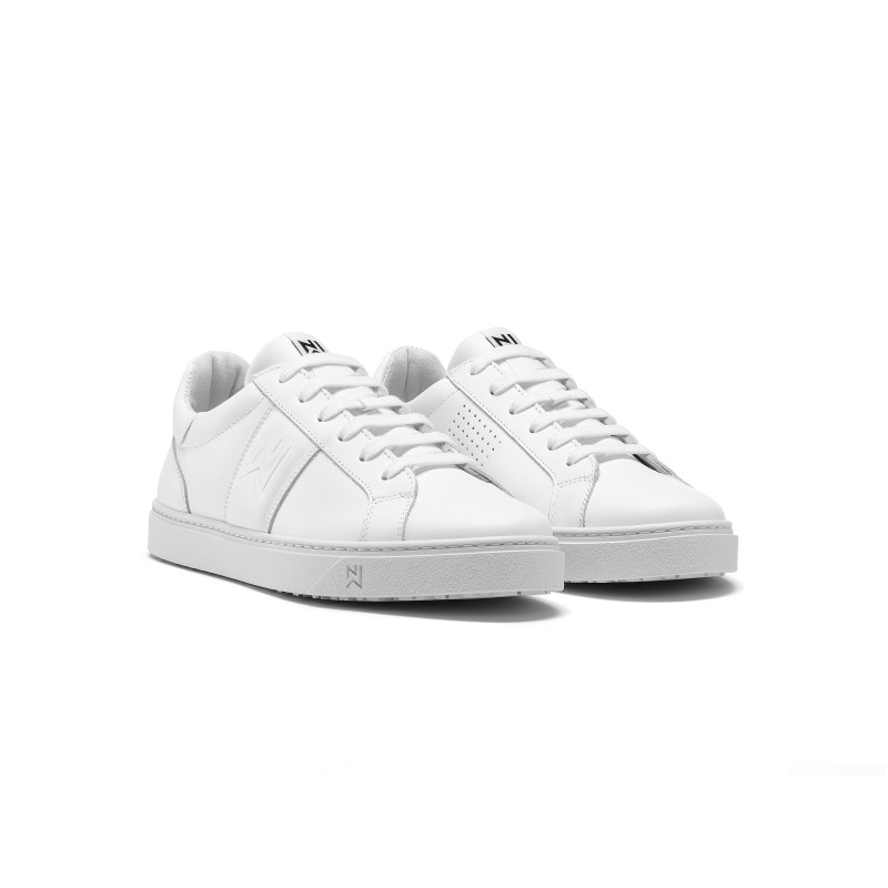 nordways MAEL Blanc nordways MAEL Blanc