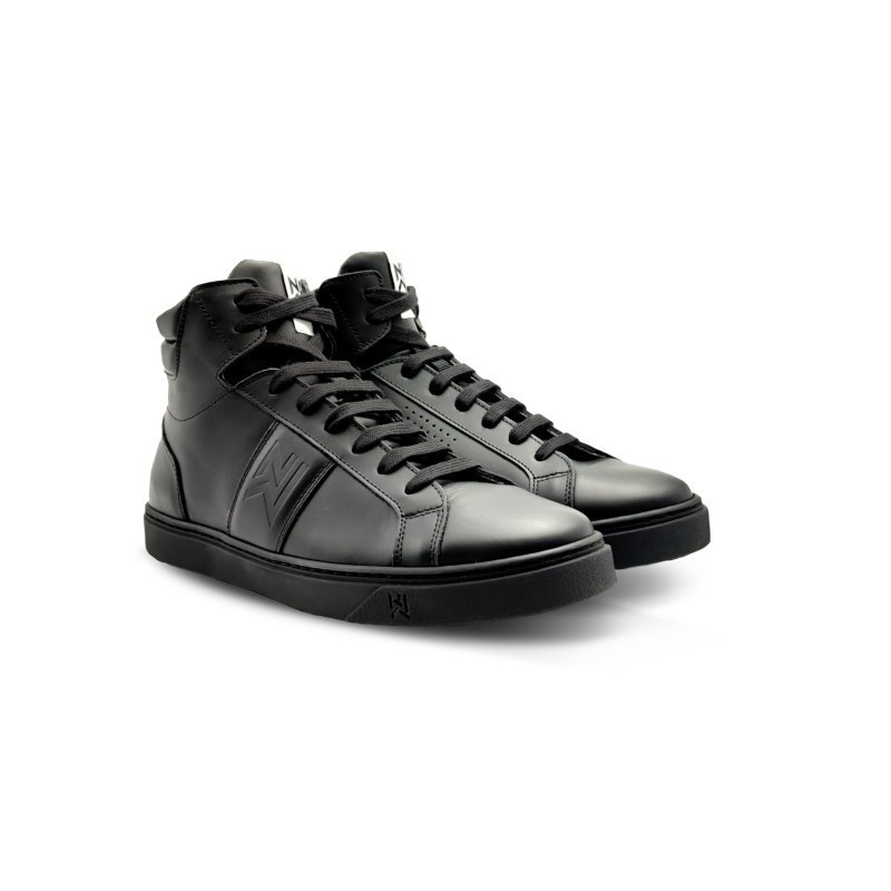 nordways MAËL MONTANTE Noir nordways MAËL MONTANTE Noir