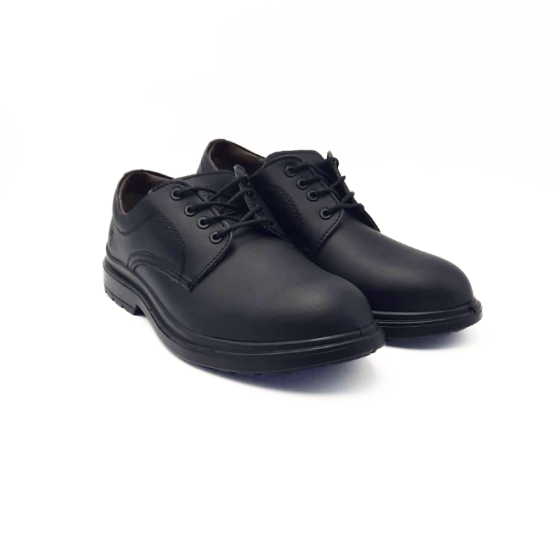 nordways MAXIME Noir nordways MAXIME Noir