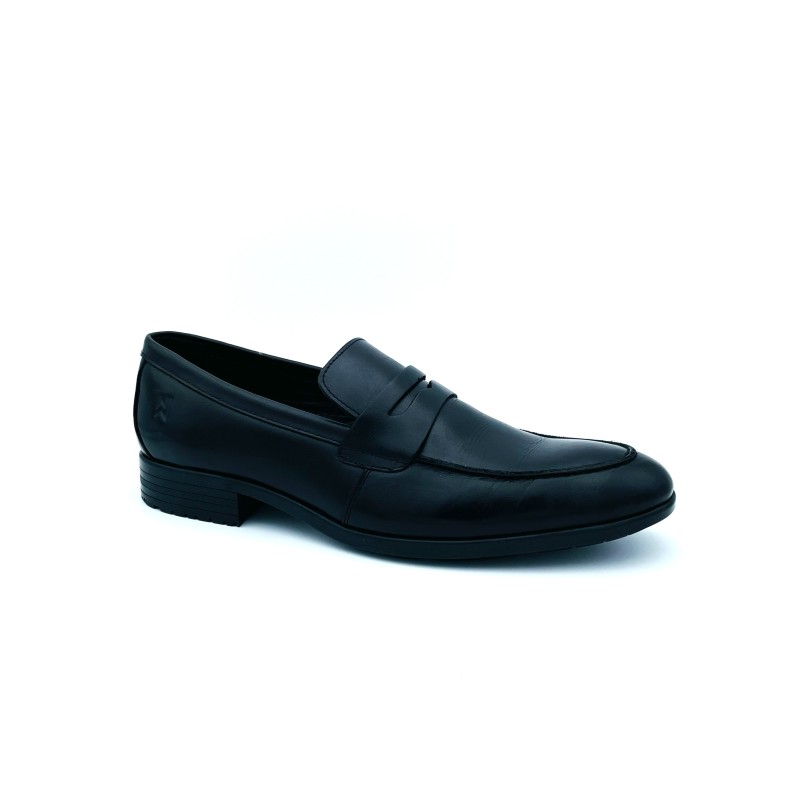 Nordways NCITY Noir
