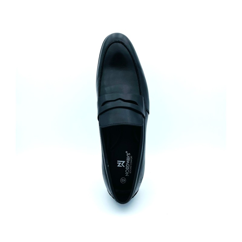 Nordways NCITY Noir