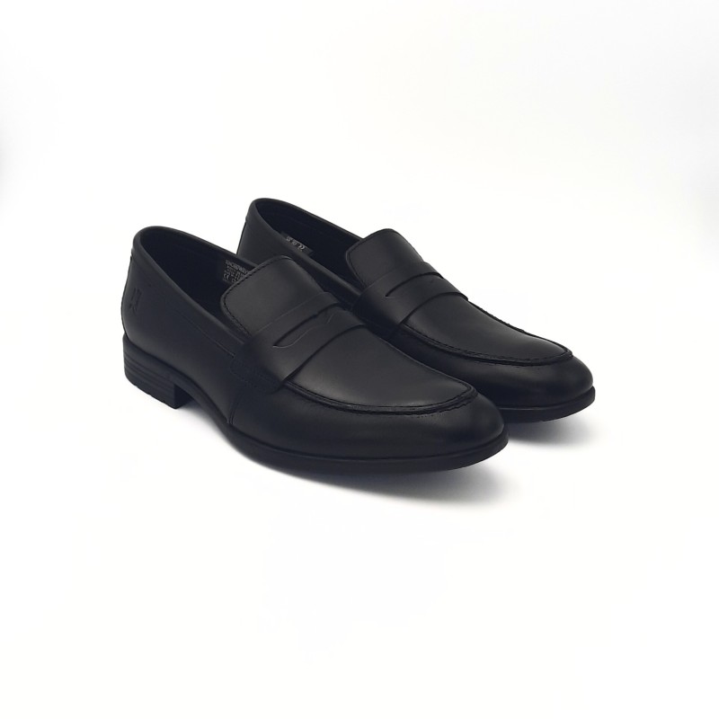 nordways NCITY Noir nordways NCITY Noir