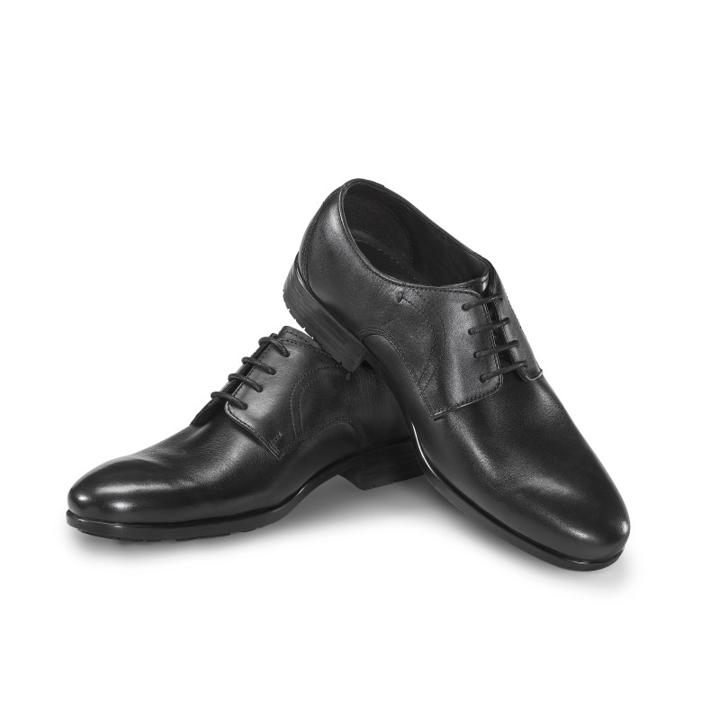 Nordways NCLASS Noir