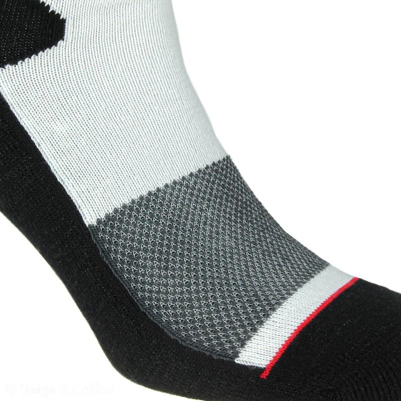 Nordways NFRESH Blanc