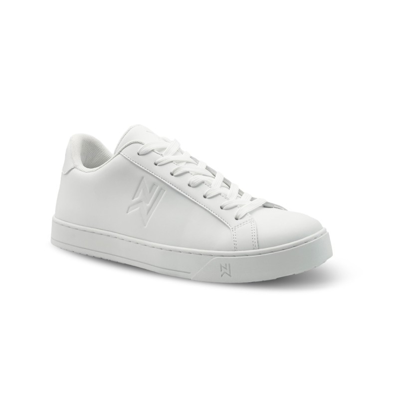 nordways NJOY Blanc