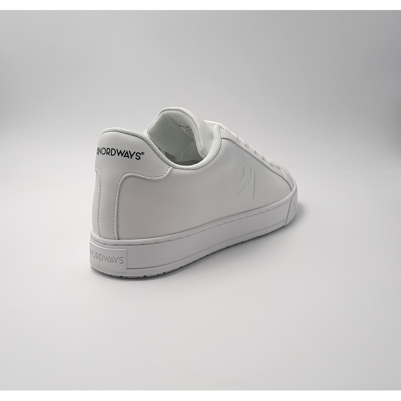 nordways NJOY Blanc
