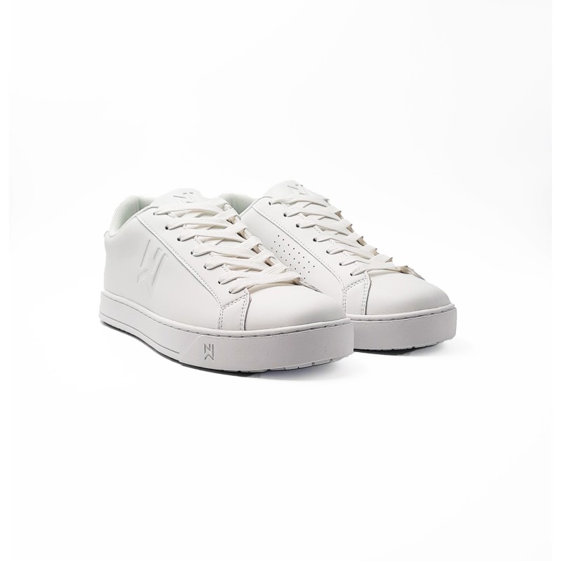 nordways NJOY Blanc nordways NJOY Blanc