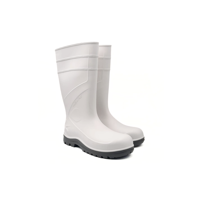 nordways OMEGA Blanc nordways OMEGA Blanc