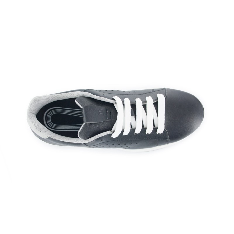Nordways RUN CLASSIC Noir
