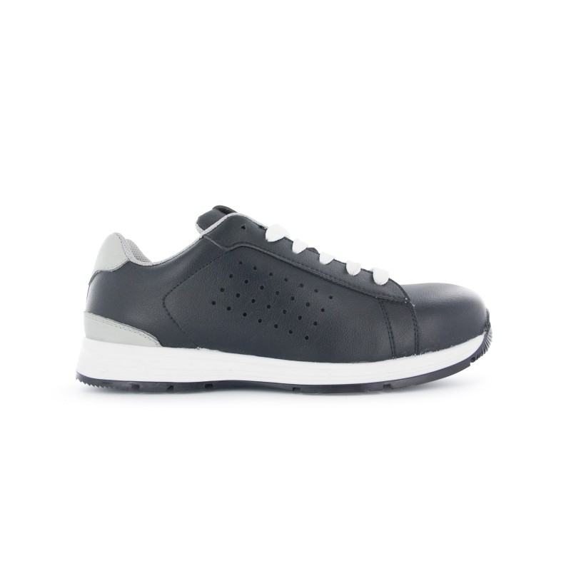 Nordways RUN CLASSIC Noir
