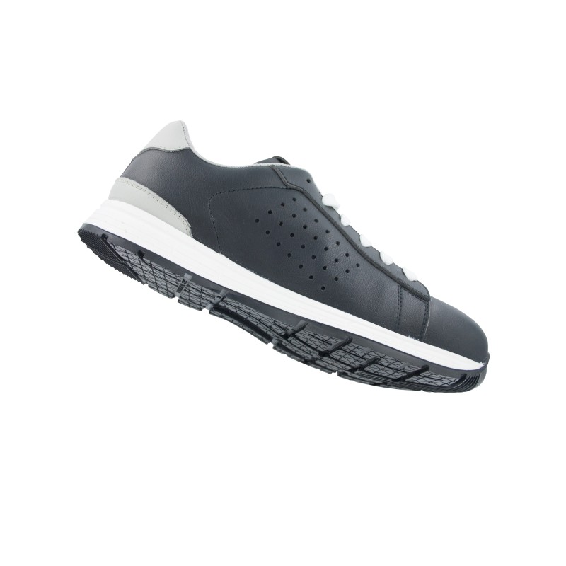 Nordways RUN CLASSIC Noir
