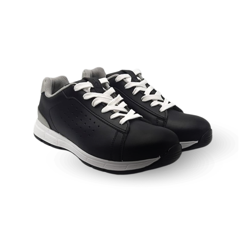 nordways RUN CLASSIC Noir nordways RUN CLASSIC Noir
