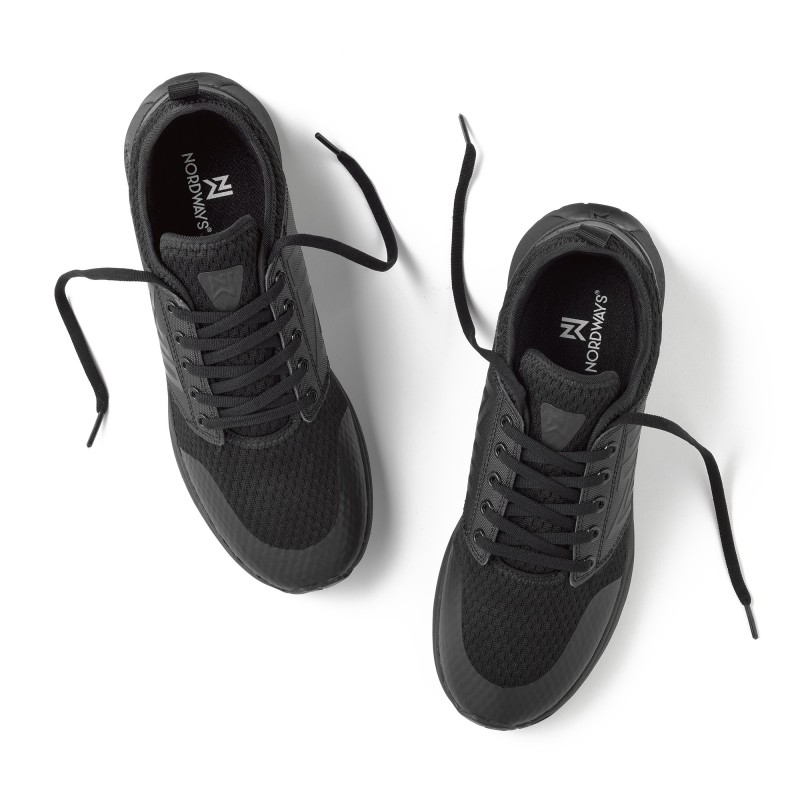Nordways RUN LITE EVO Noir