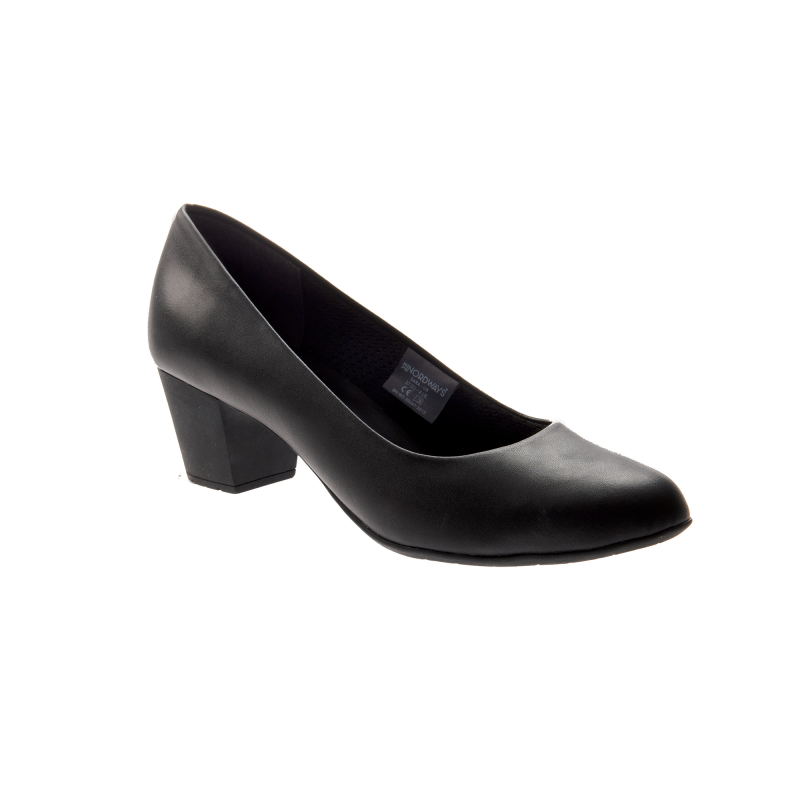 Nordways SANDY Noir