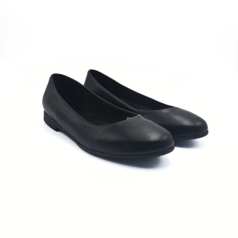 nordways SARA Noir nordways SARA Noir