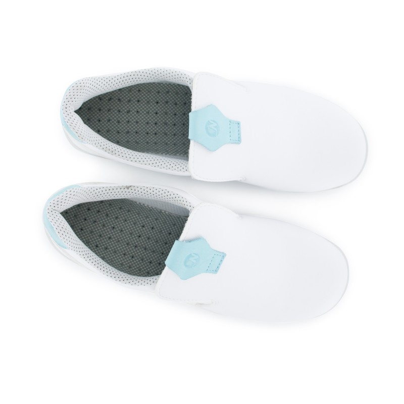 Nordways SOPHIE Blanc