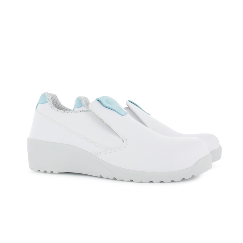 Nordways SOPHIE Blanc