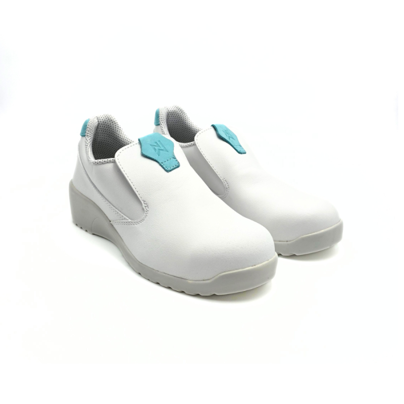 nordways SOPHIE Blanc