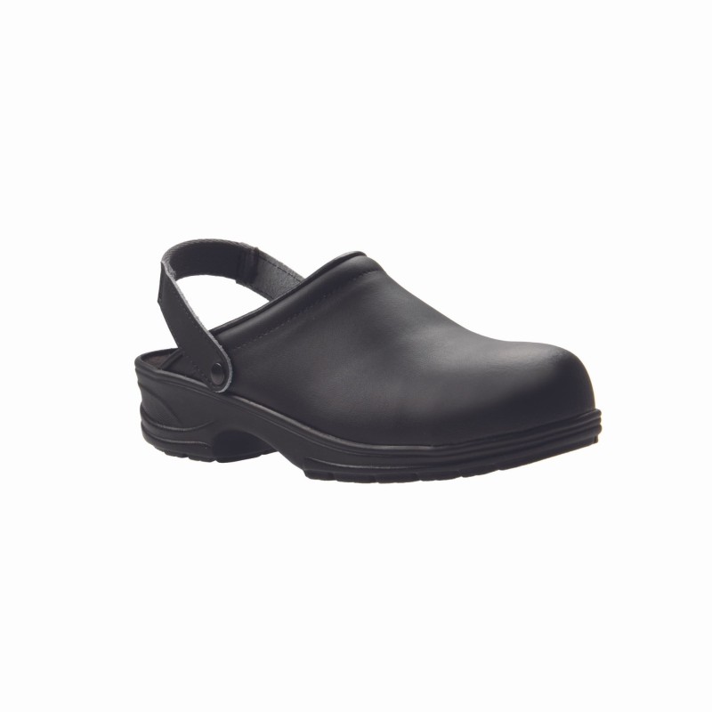 Nordways THOR Noir