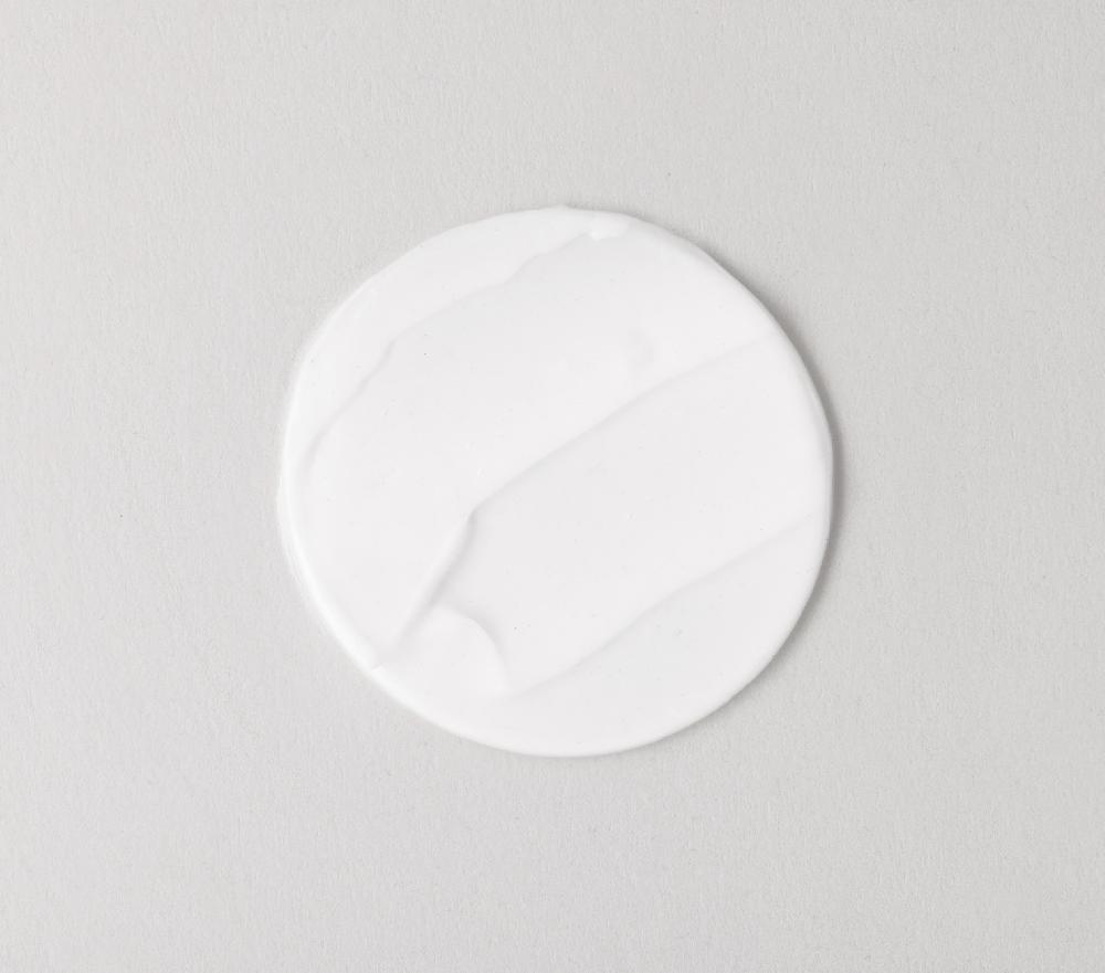 Noreva Baume Relipidant