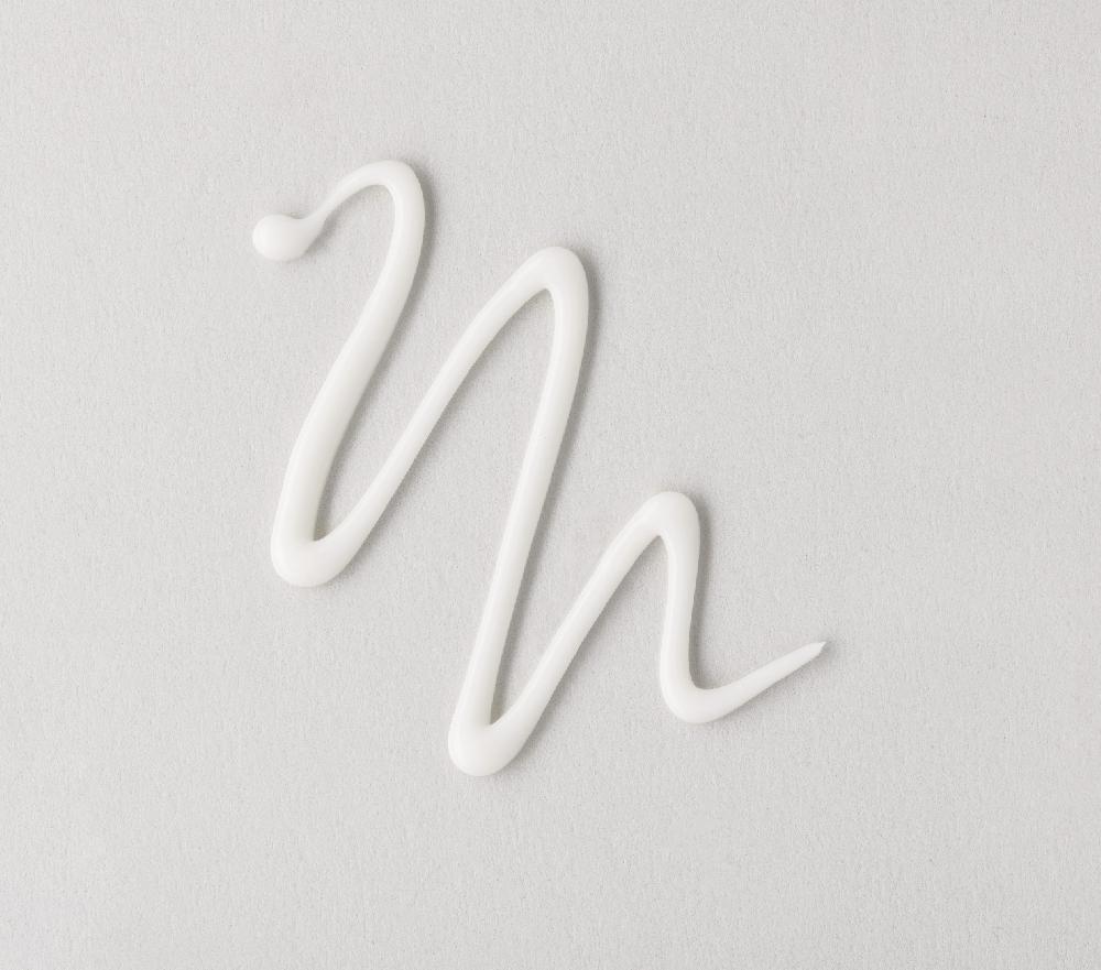 Noreva Contour Des Yeux Multi-corrections