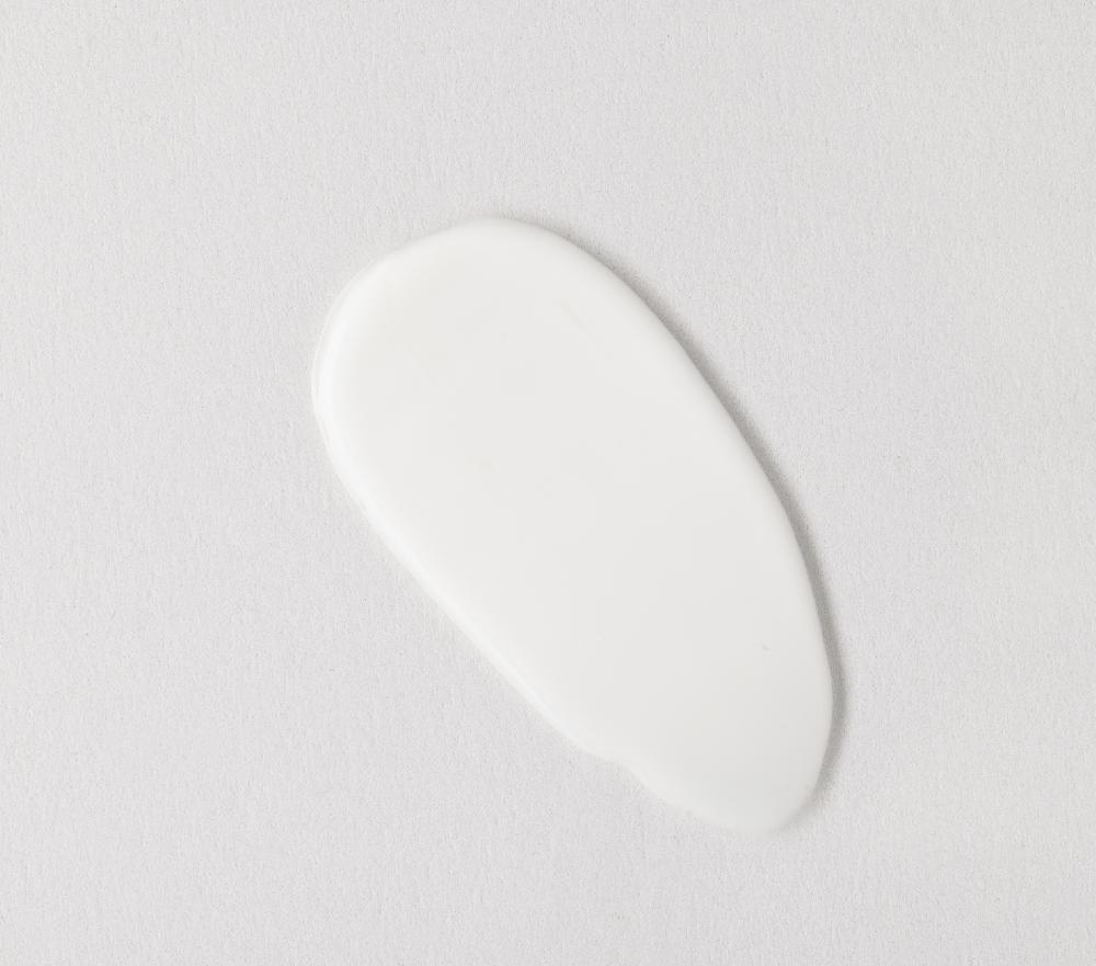 Noreva Crème De Nuit Multi-corrections