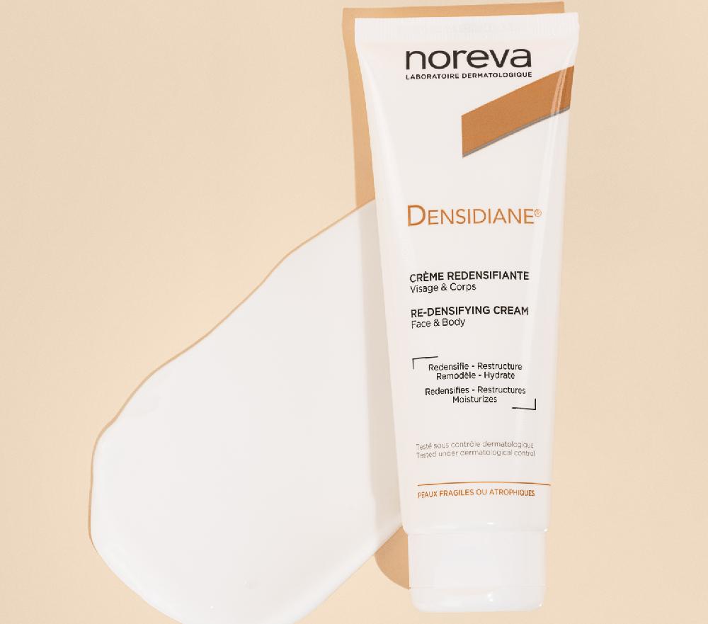 Noreva Crème Redensifiante