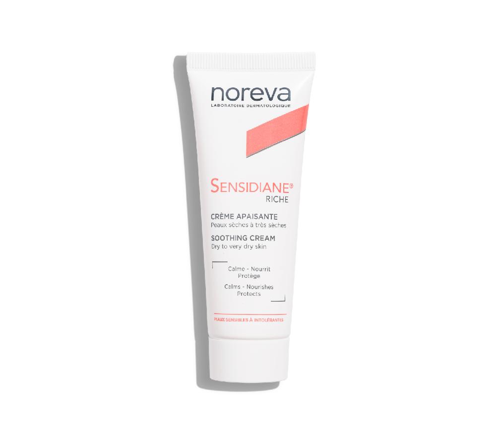 Noreva Crème Riche Apaisante