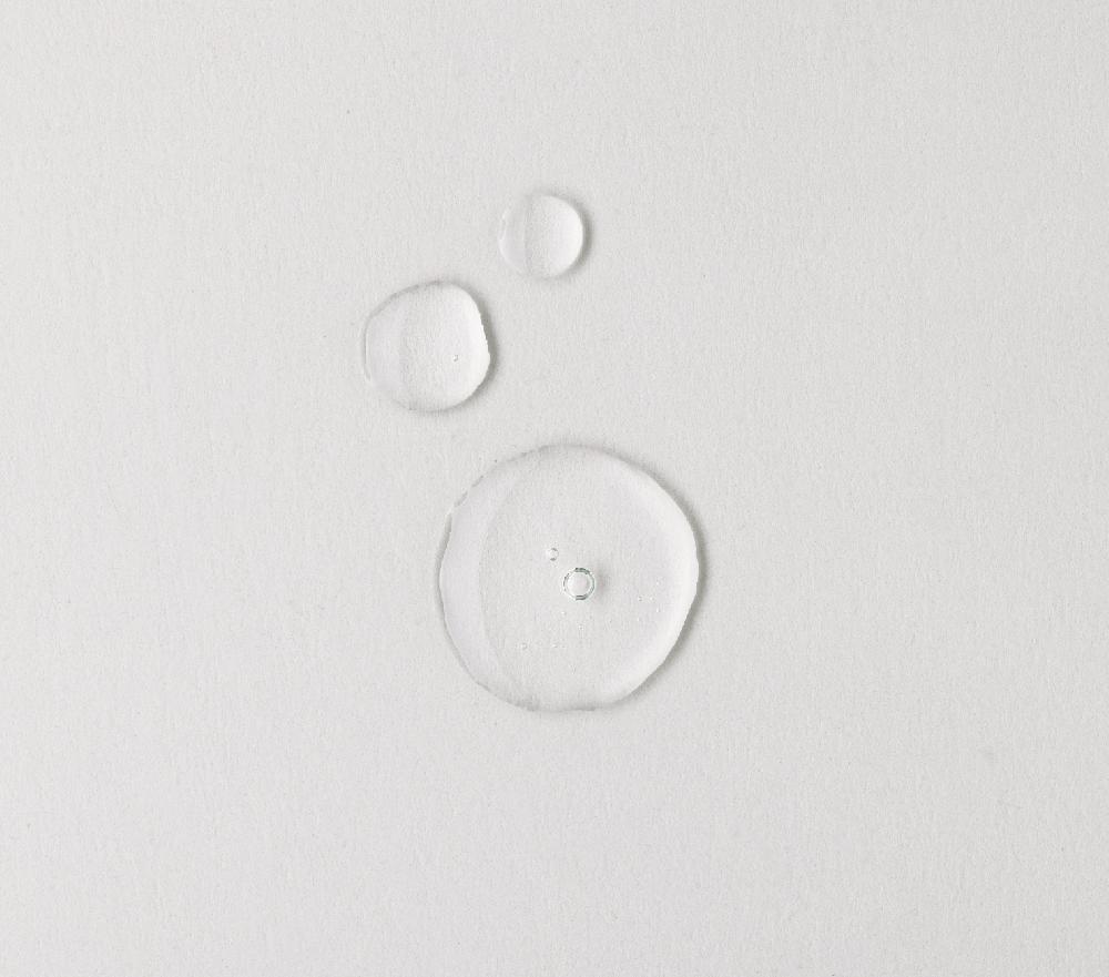 Noreva Essence Préparatrice Booster D’Éclat