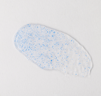 Noreva Gommage Hydratant