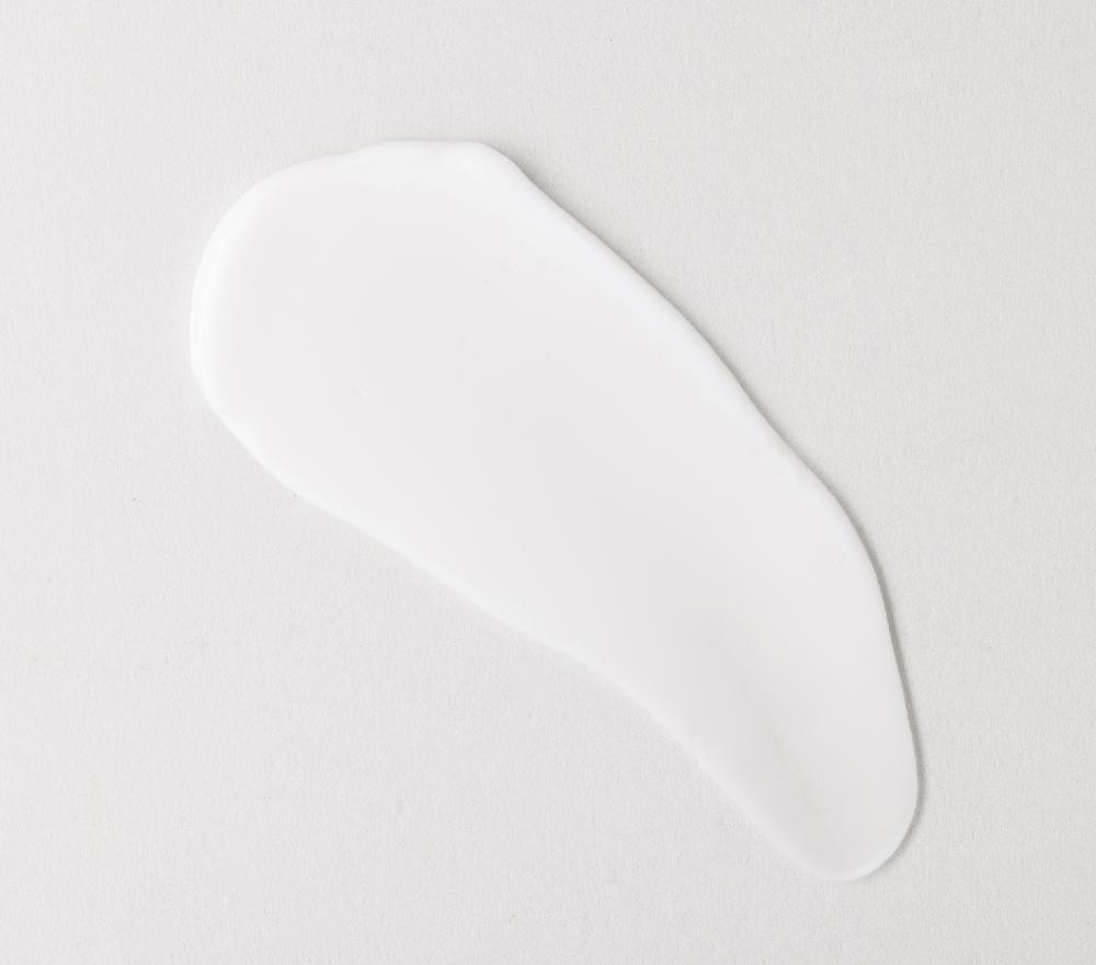 Noreva Lait Corporel Hydratant 24H