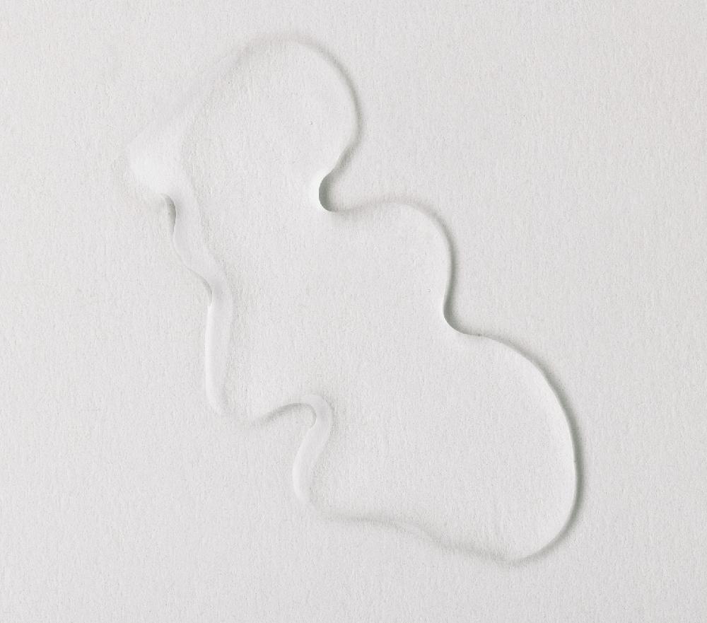 Noreva Lotion Asséchante