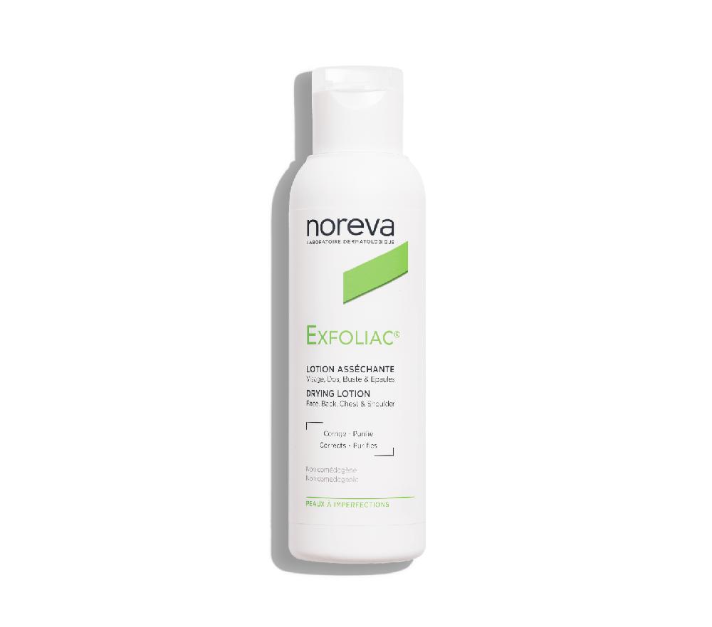 Noreva Lotion Asséchante