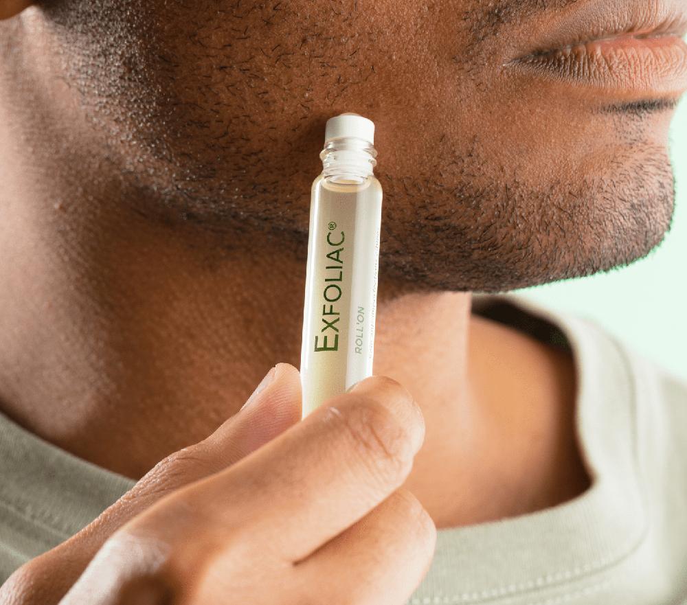 Noreva Roll’on Soin Anti-imperfections Ciblé