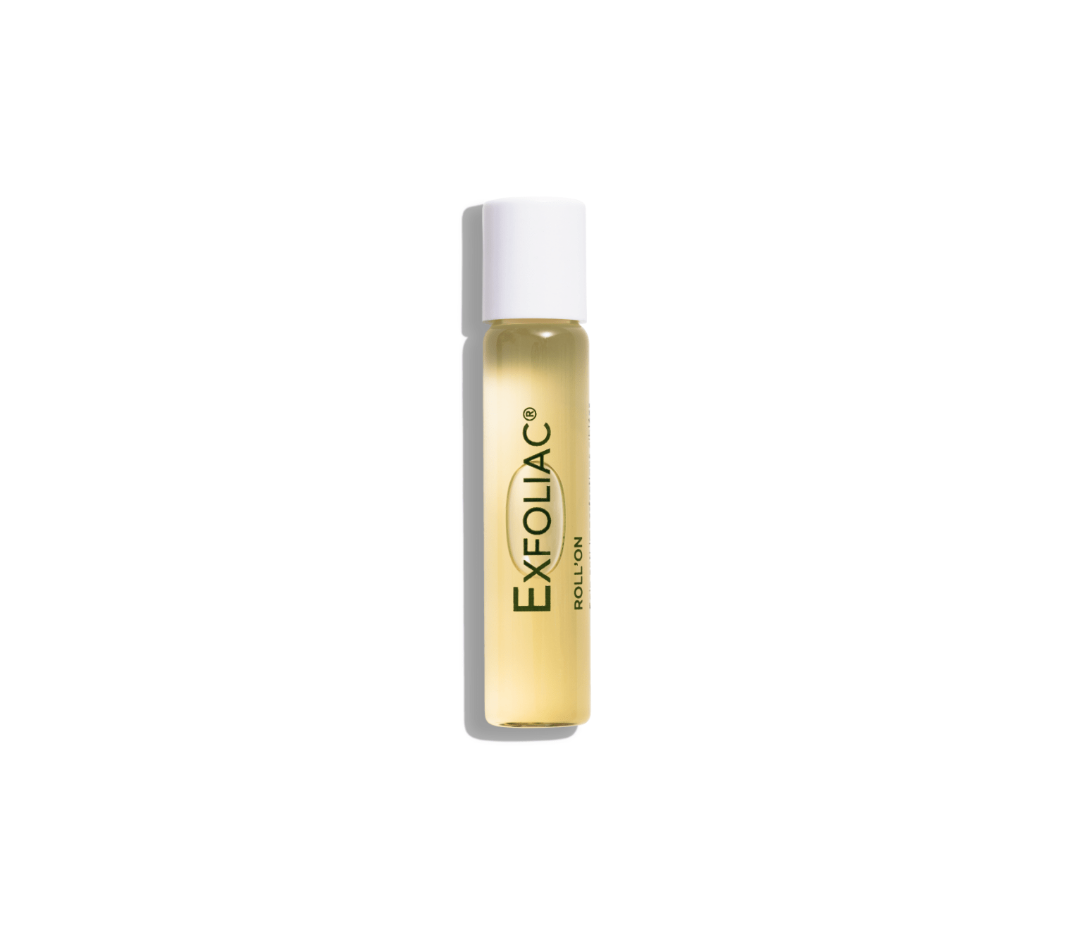 Noreva Roll’on Soin Anti-imperfections Ciblé