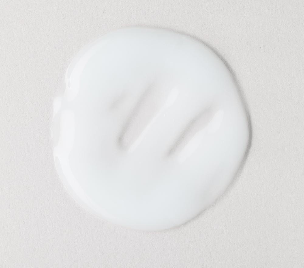 Noreva Sérum Hydratant 24H