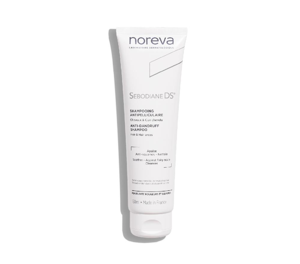 Noreva Shampooing Antipelliculaire