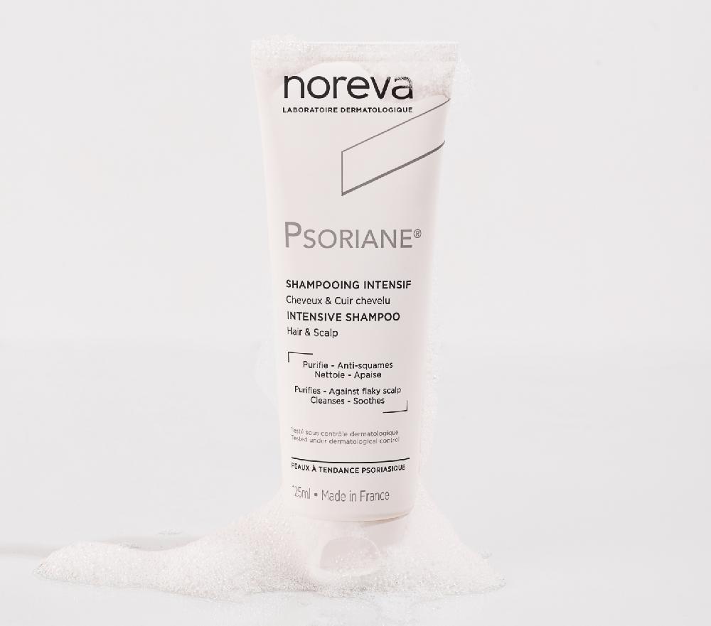 Noreva Shampooing Intensif