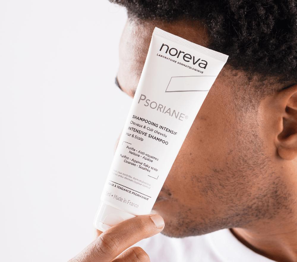 Noreva Shampooing Intensif