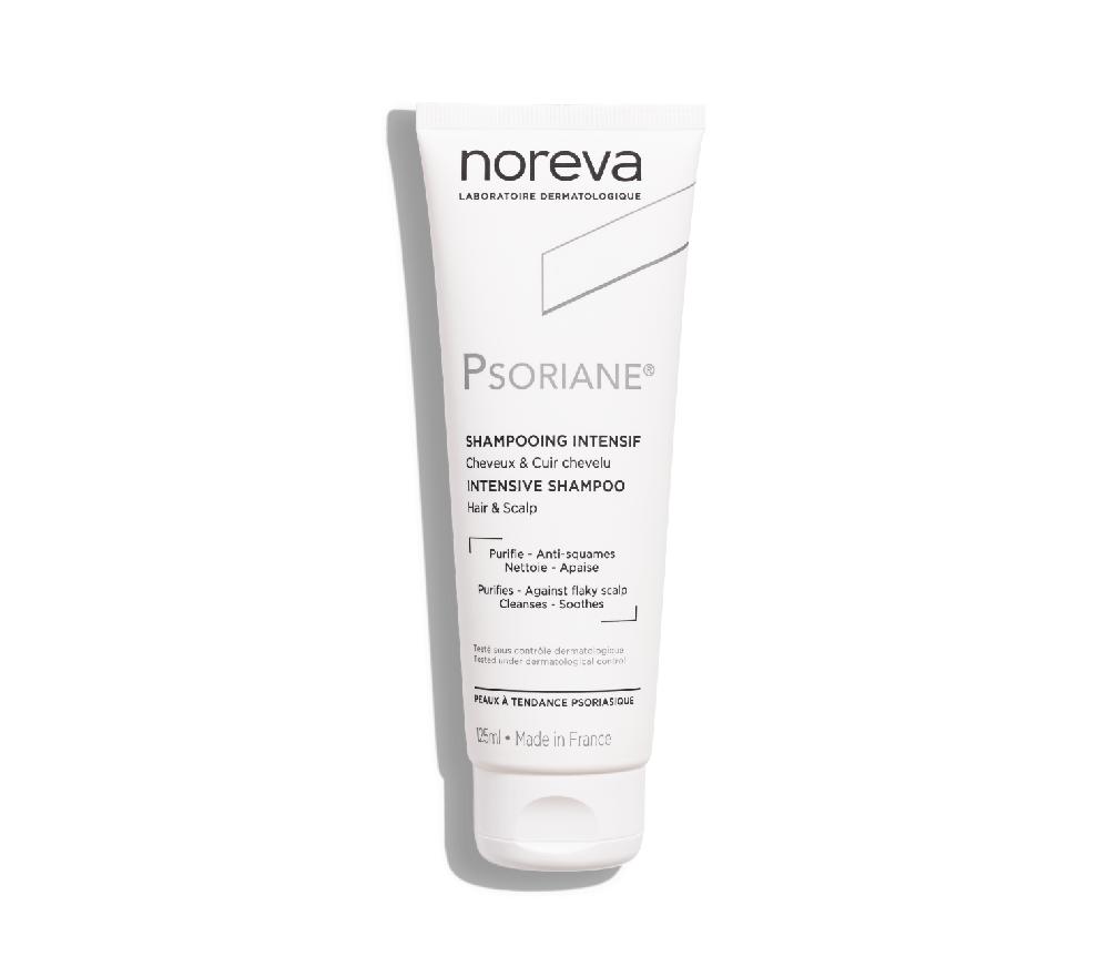 Noreva Shampooing Intensif
