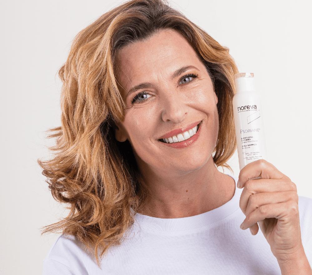 Noreva Shampooing Quotidien
