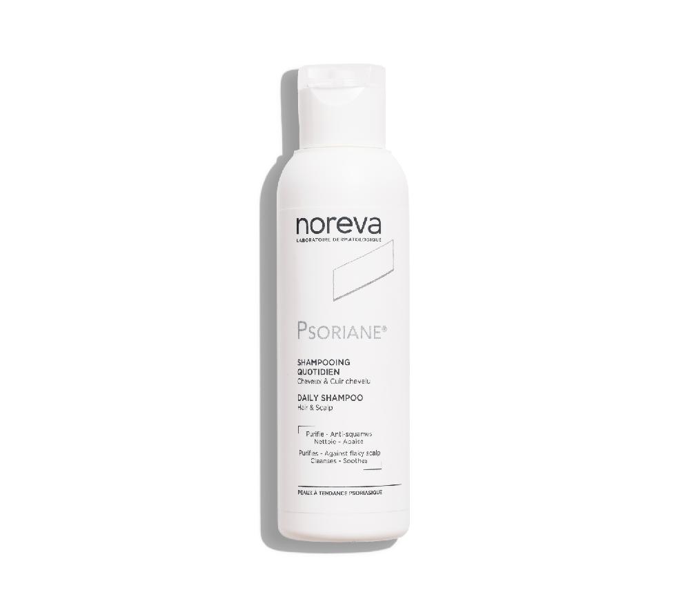 Noreva Shampooing Quotidien