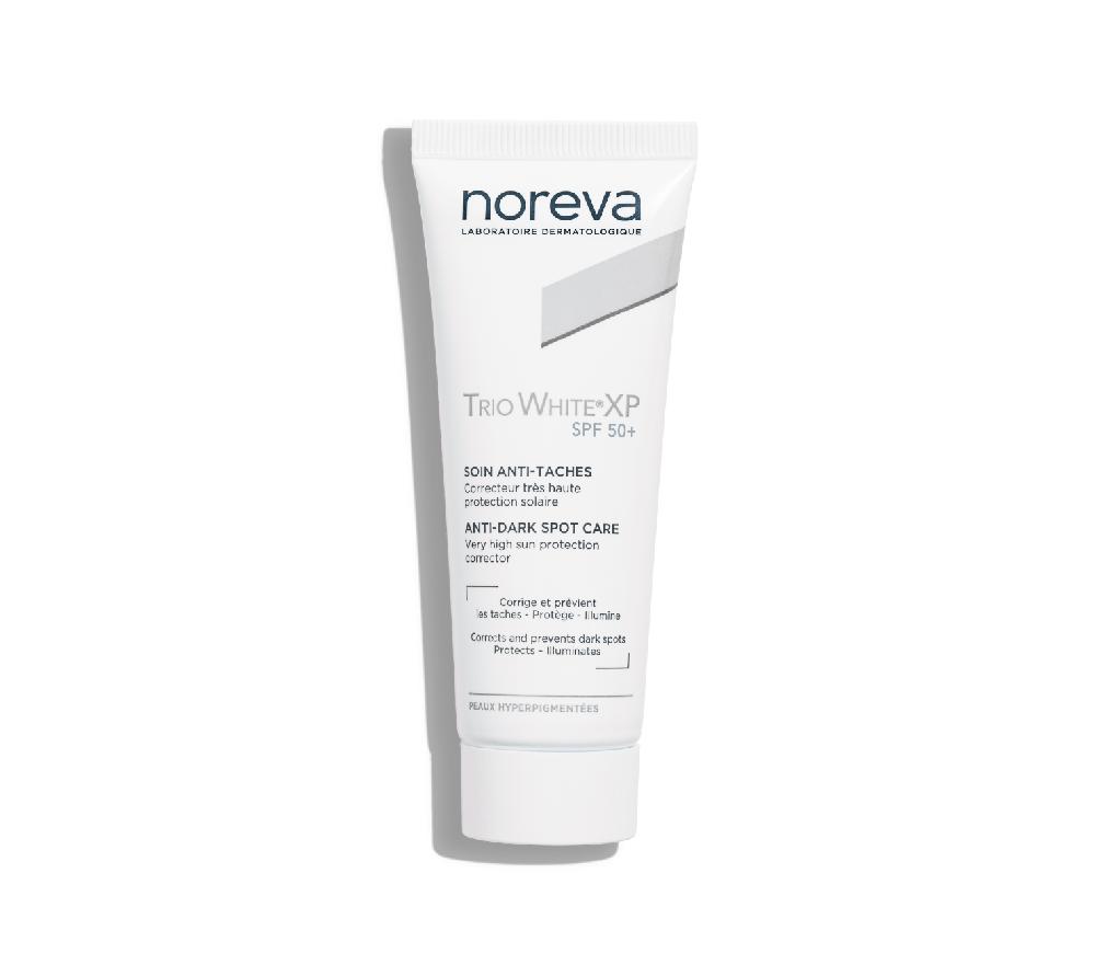 noreva Soin anti-taches SPF 50+