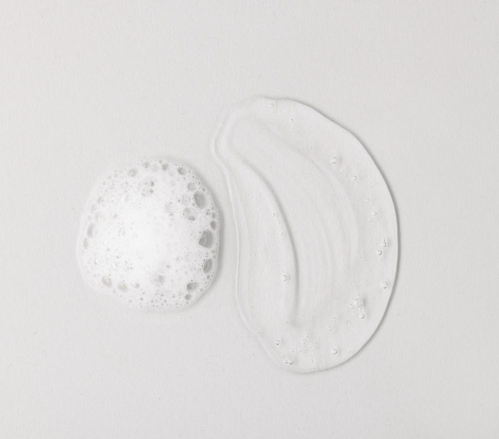 Noreva Surgras Liquide Doux