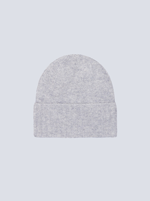 notshy Bonnet cachemire Dora Bonnet cachemire 4 fils 7GG