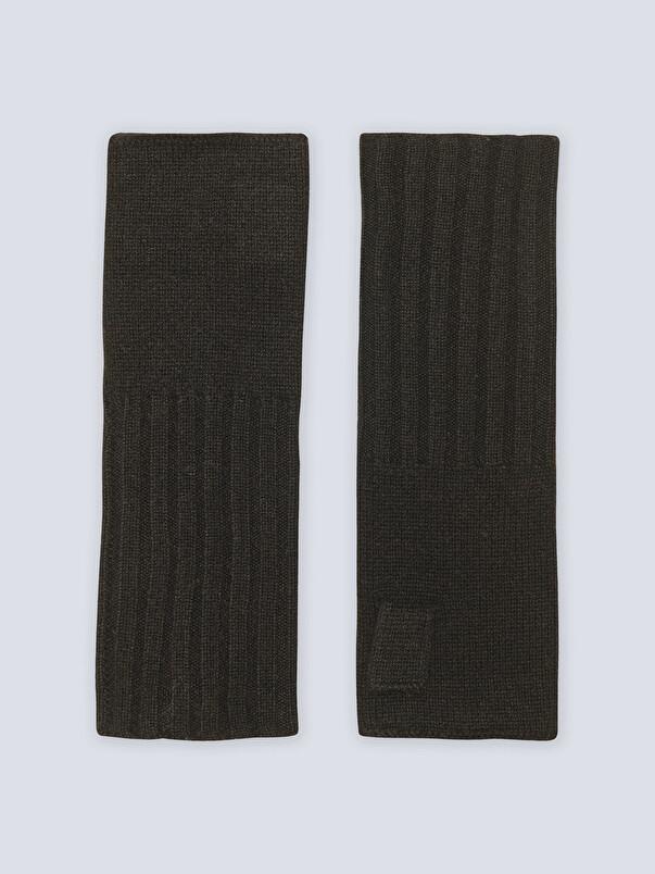 notshy Mitaines cachemire Alexine Mitaines cachemire 4 fils 7GG