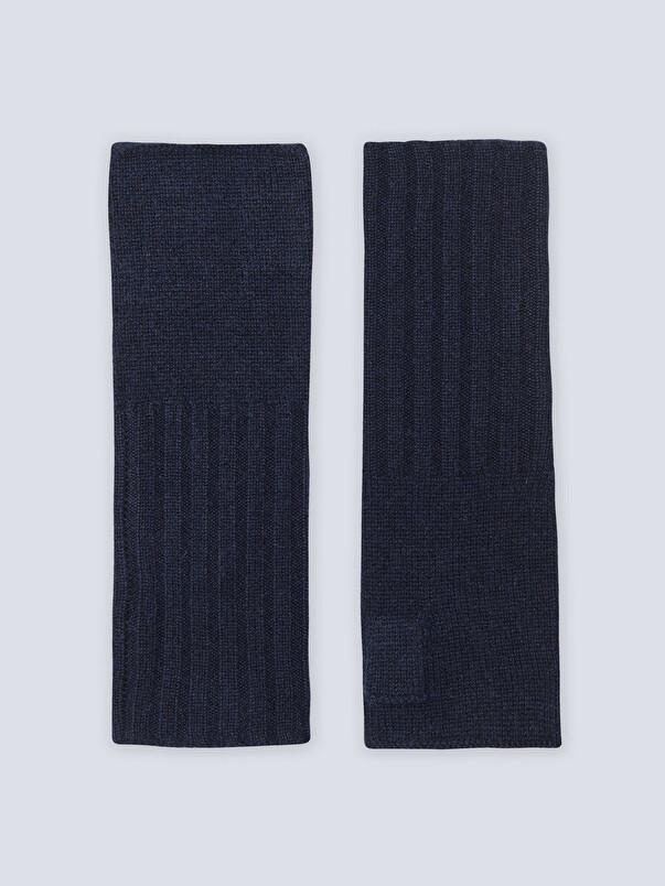 notshy Mitaines cachemire Alexine Mitaines cachemire 4 fils 7GG