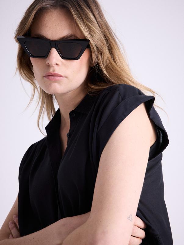 Notshy Chemise Atem Chemise Viscose