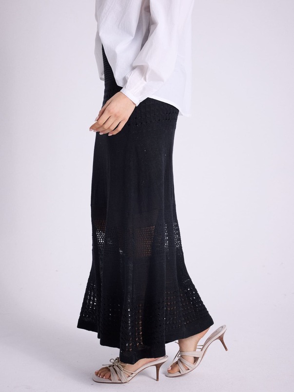 Notshy Jupe Lin Aspala Jupe Lin